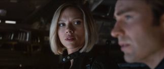 media/01/avengers_2820163t.jpg