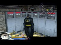 Related Image