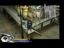 Related Image