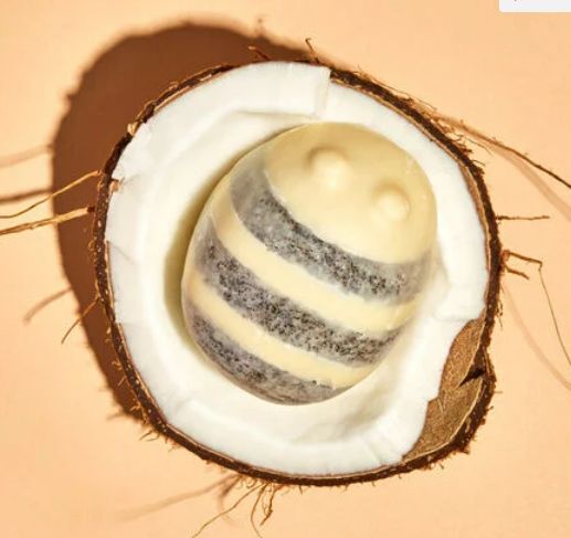 Parhaat Lush-tuotteet