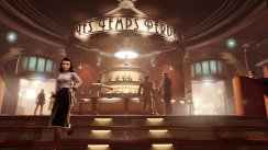 media/01/bioshockinfinite_950134t.jpg