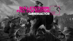 media/01/bulletstorm_2060193t.jpg