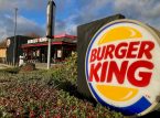 Burger King Espanja peruuttaa suosittun YouTuberin kanssa tehdyn mainoskampanjan luokkajaotteluun ja sukupuolten v&auml;liseen syrjint&auml;&auml;n viittaavien kommenttien vuoksi