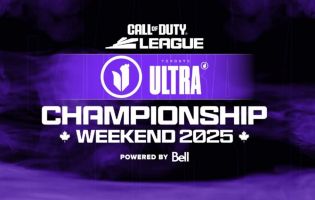 Call of Duty League Championship Weekend 2025: Kaikki joukkueet, päivämäärät ja aikataulu