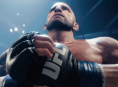 Huhu: EA Sports UFC 6 julkistetaan t&auml;ll&auml; viikolla