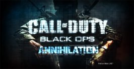 media/01/cod_250162t.jpg