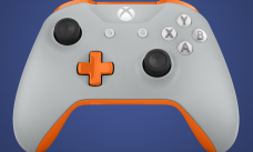 media/01/createyourown_1900143t.png