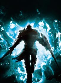 media/01/darksouls_810171t.jpg