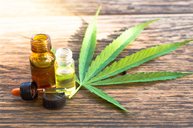 Kannabiksen dekriminalisoinnin ei todettu lisäävän käyttöä, mutta huumeen kaupallistaminen kyllä