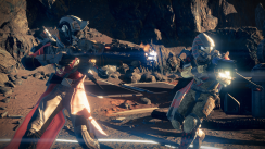 media/01/destiny_1440174t.png