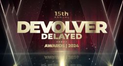 media/01/devolverdelayedsummary_4400143t.jpg