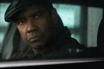 media/01/equalizer2_2760133t.jpg