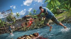 media/01/farcry3_380171t.jpg