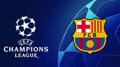 media/01/fcbarcelonachampions_4650173t.jpg