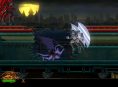 Gargoyles Remastered julkaistaan ensi kuussa