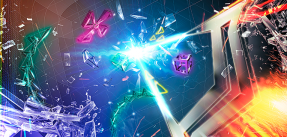 media/01/geometrywars3_1330114t.png