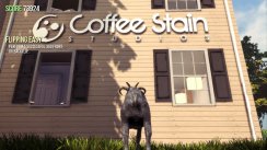 media/01/goatsimulator_1110104t.jpg