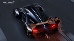 media/01/granturismosport_2210183t.jpg
