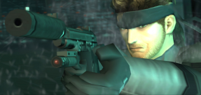 media/01/hd_remakemetalgear_2180123t.png