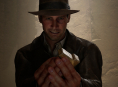 Marvel kerää 80-luvun Indiana Jones -sarjakuvia keinonahkakantisena kovakantisena kokoelmana