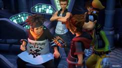 media/01/kingdomhearts3_2630133t.jpg