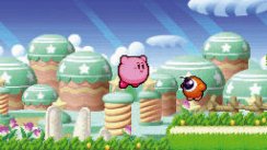 media/01/kirbysuperstar_190142t.jpg