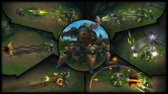 media/01/lol_2140193t.jpg