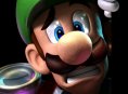 Luigi's Mansion saapuu japanilaisiin kolikkopelihalleihin