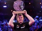 PDC:n maailmanlistan kakkonen Luke Littler voitti WDF:n naisten maailmanlistan ykk&ouml;sen Beau Greavesin