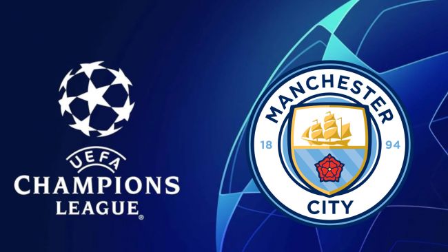 Manchester Cityn pelaajat hyvittävät liput faneille "nolon" 3-1-tappion jälkeen Norjassa