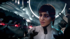 media/01/masseffect_1790113t.png