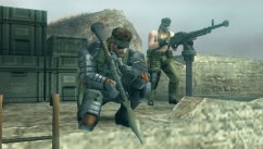 media/01/metalgearsolid_190150t.jpg
