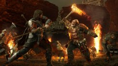 media/01/middle_earth_2180183t.jpg