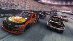 media/01/nascar14skipping_1060184t.jpg