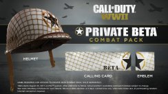 media/01/needintentiveplay_2160163t.jpg