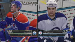 media/01/nhl14_920194t.png