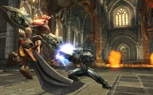 media/01/nyttdarksiders_150178t.jpg