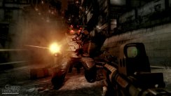 media/01/nyttkillzone2_140190t.jpg