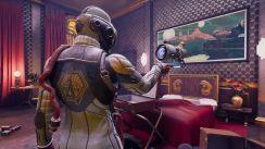 media/01/outerworlds_3970173t.jpg
