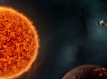 Tässä tulee Paradox uusi strategiapeli Stellaris