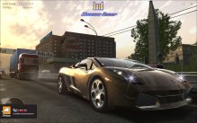 media/01/racingrodatorget_150102t.jpg