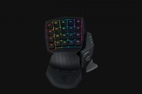 media/01/razerorbweaverchroma_2290173t.jpg