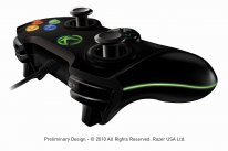 media/01/razersatsarxbox_200179t.jpg