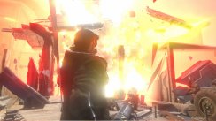 media/01/redfaction_150192t.jpg