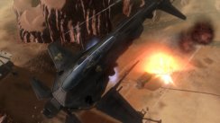 media/01/redfaction_150194t.jpg
