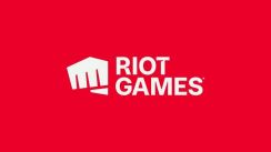 media/01/riotgamesficha_3780133t.jpg