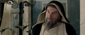 media/01/risen_2260183t.jpg
