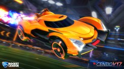 media/01/rocketleaguecelebrates_2110163t.jpg