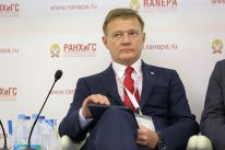 media/01/russianministerwas_4600133t.jpg