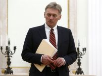 media/01/russiavowsdefend_4560193t.jpg
